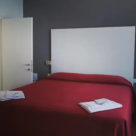 Piccola Firenze Hotel *