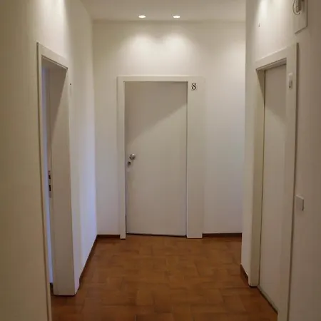 佛罗伦萨皮克拉酒店