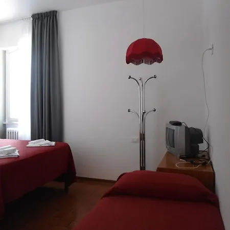 酒店 佛罗伦萨皮克拉酒店 菲伦佐拉