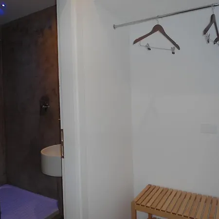 酒店 佛罗伦萨皮克拉酒店