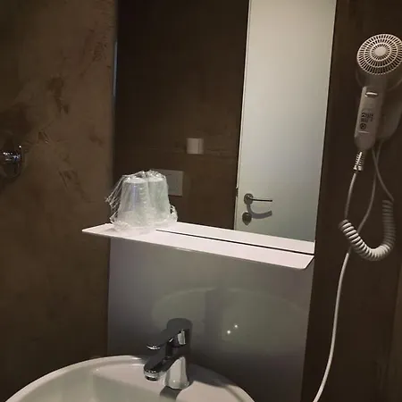 佛罗伦萨皮克拉酒店 酒店 *