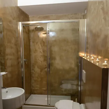佛罗伦萨皮克拉酒店