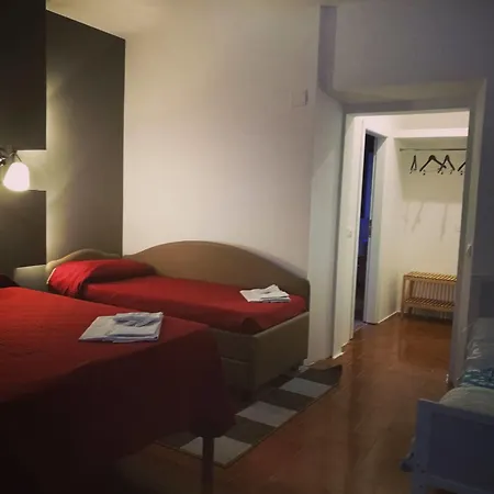 酒店 佛罗伦萨皮克拉酒店 菲伦佐拉